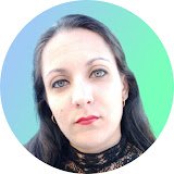 imagen perfil youtube