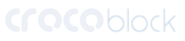 Crocoblock logo