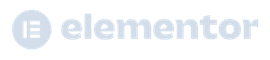 Elementor Logo