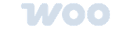Woocommerce Logo